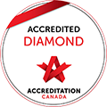 Accreditation Canada